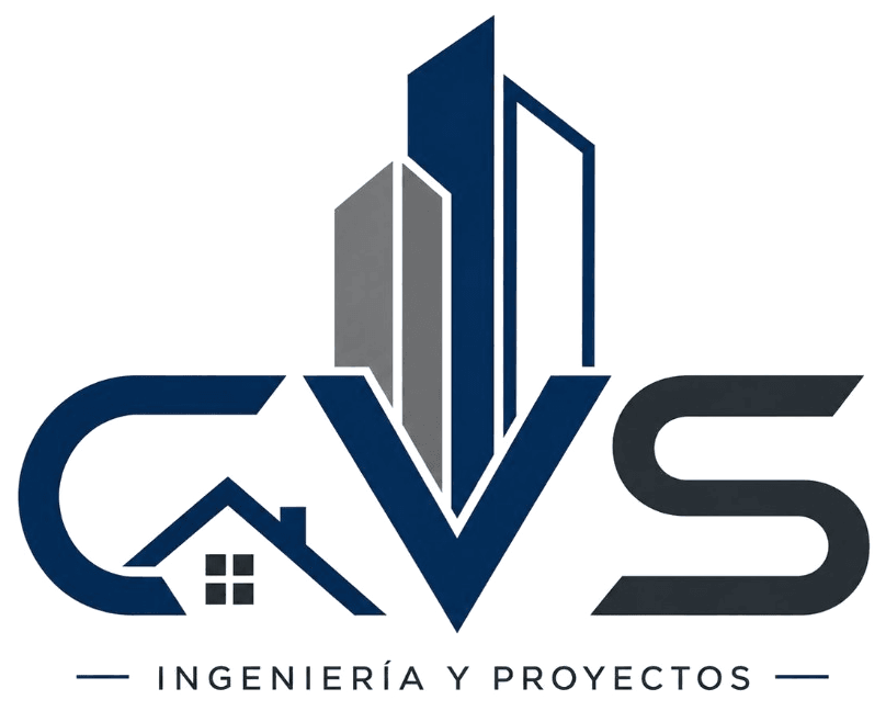CVS Ingeniería y Proyectos
